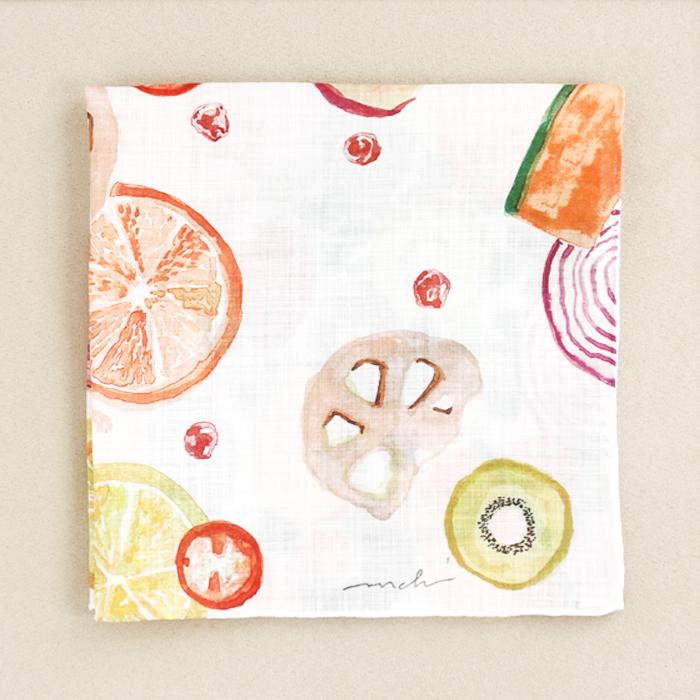 田中麻記子 Vitamin Dream (ビタミンドリーム) - CLASSICS the Small Luxury