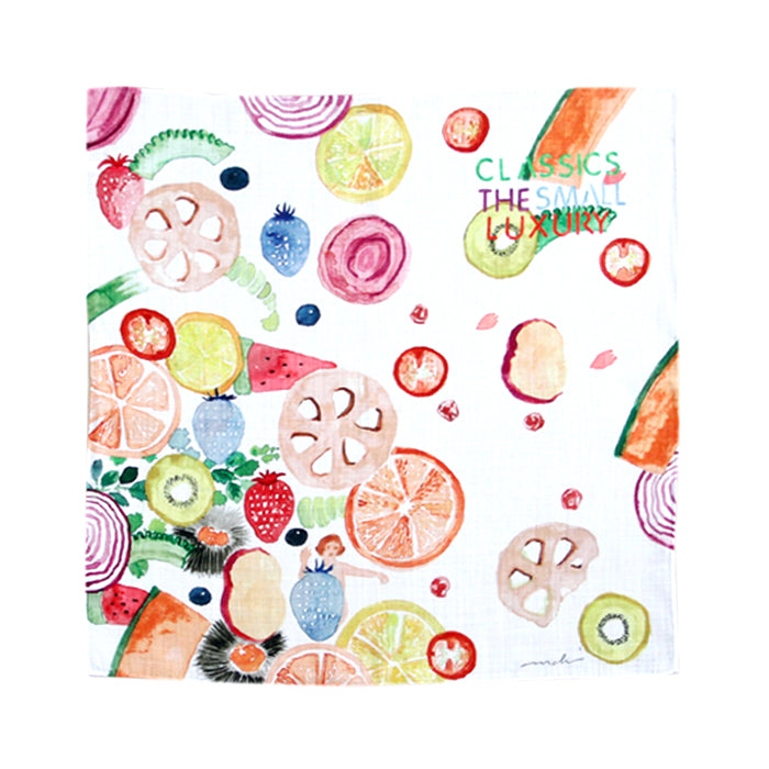 田中麻記子 Vitamin Dream (ビタミンドリーム)