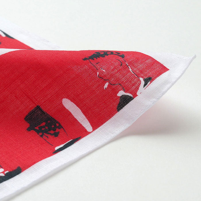 ルージュチーフ【ベンチ】