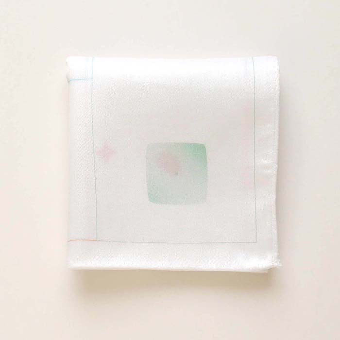 12.5 ー祝儀敷き十二畳半ー