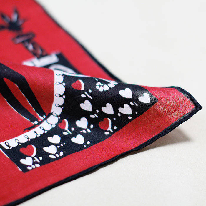 ルージュチーフ【キューピット】