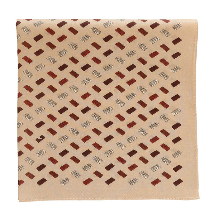 chocolate ripple