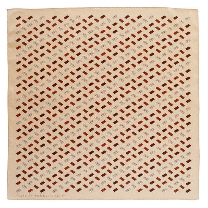 chocolate ripple