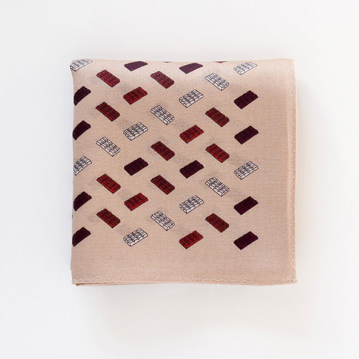 chocolate ripple