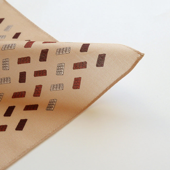 chocolate ripple