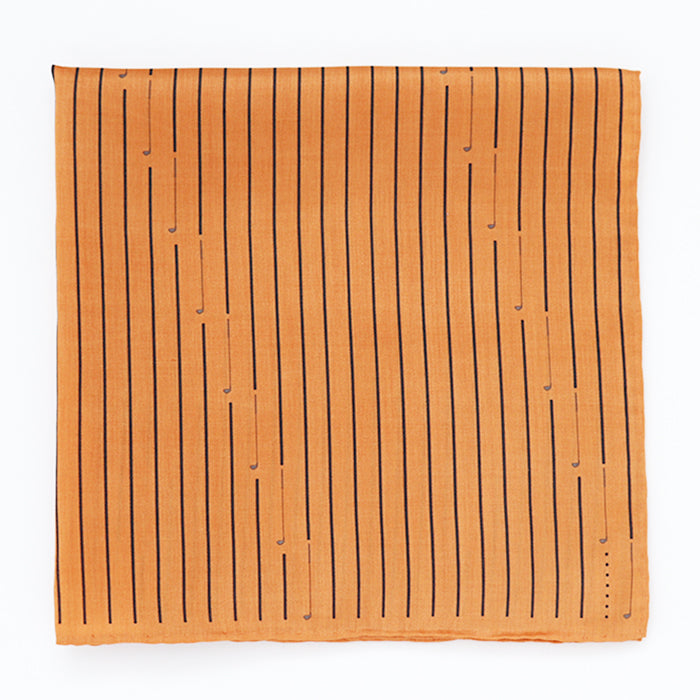 golf stripe