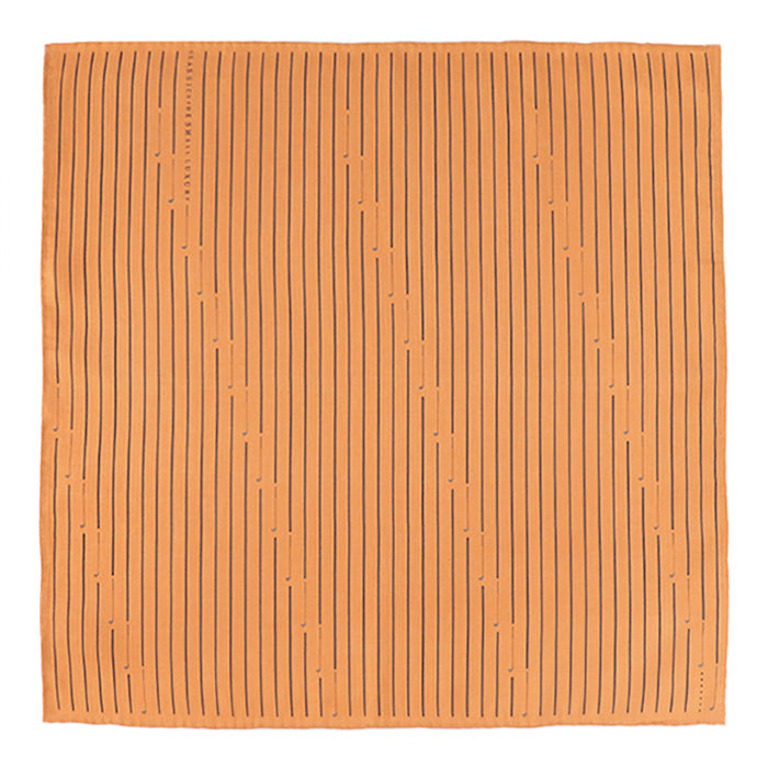 golf stripe