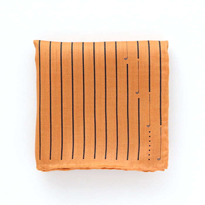 golf stripe