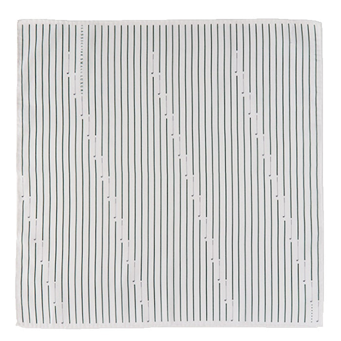 golf stripe