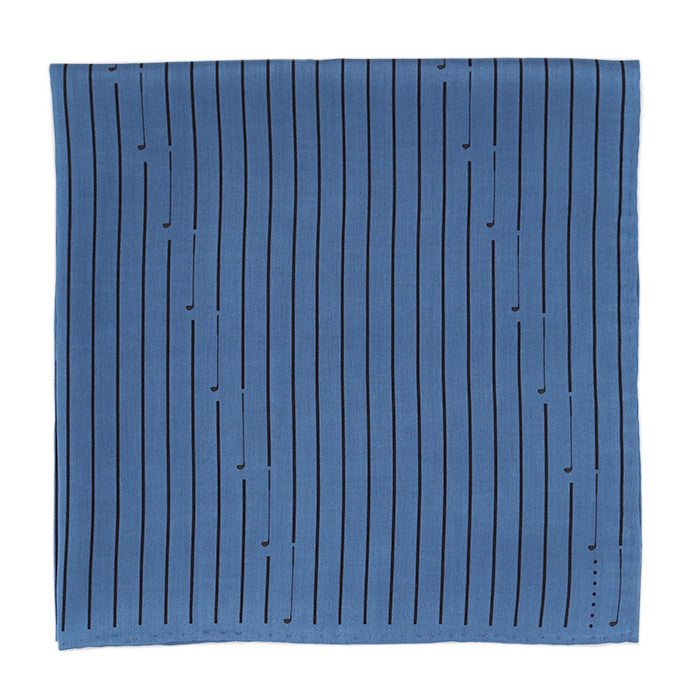 golf stripe
