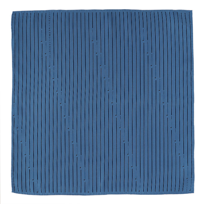 golf stripe