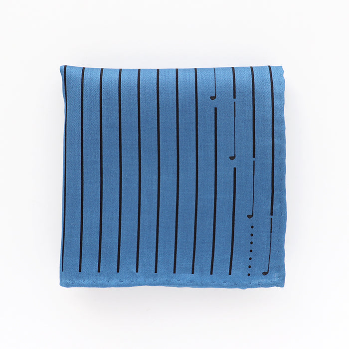golf stripe