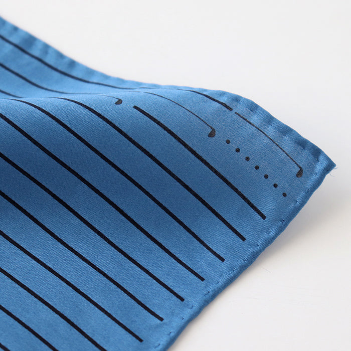 golf stripe
