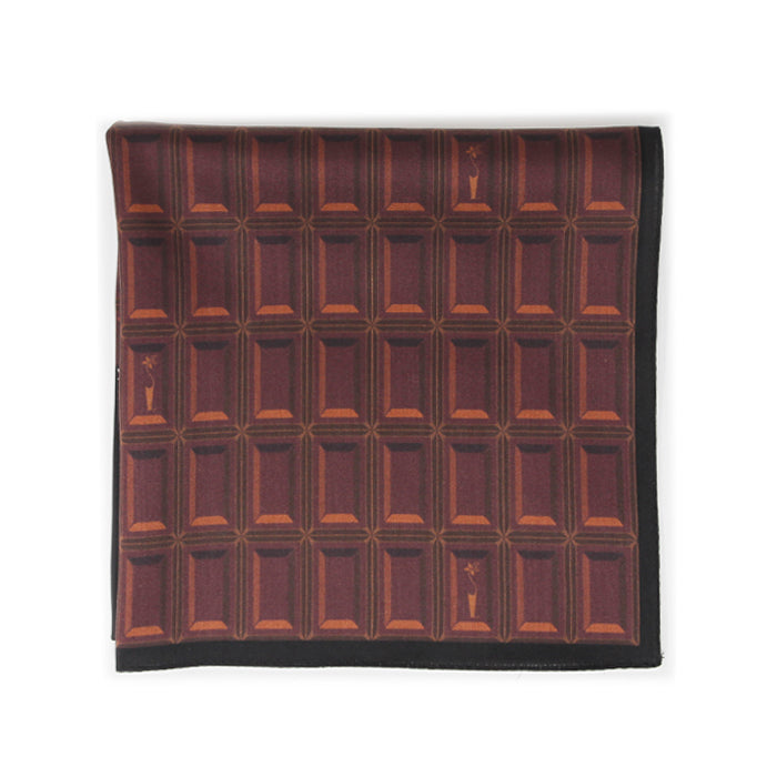 chocolate bar