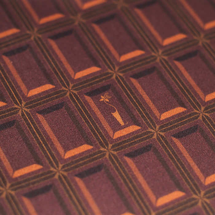 chocolate bar