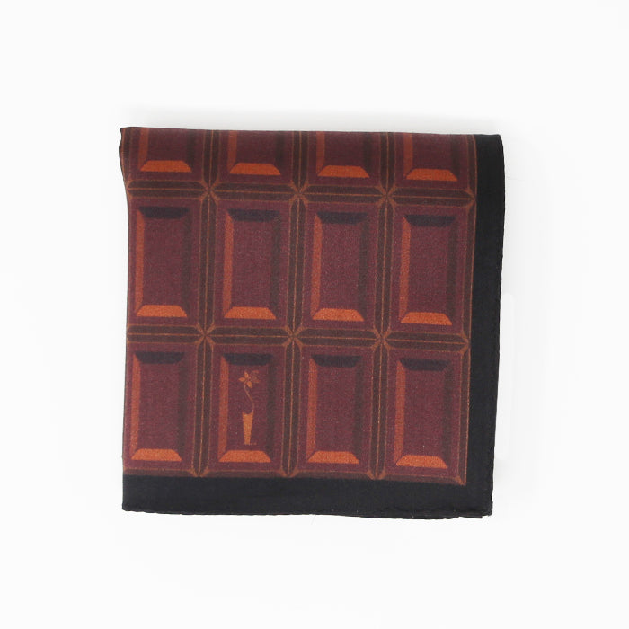 chocolate bar