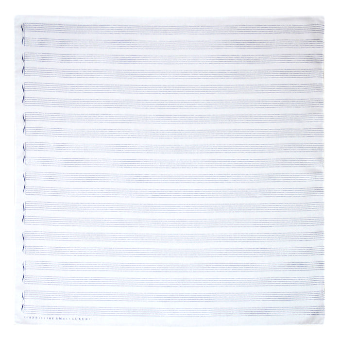 Stave (White)