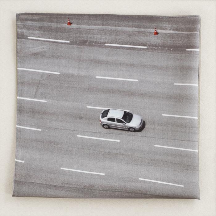 ロード - CLASSICS the Small Luxury
