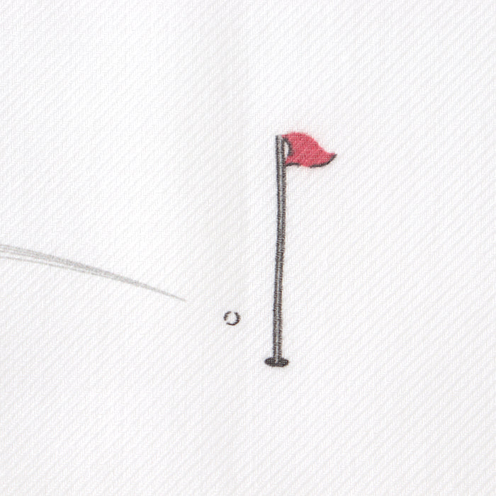 hobby Hole in One (female)