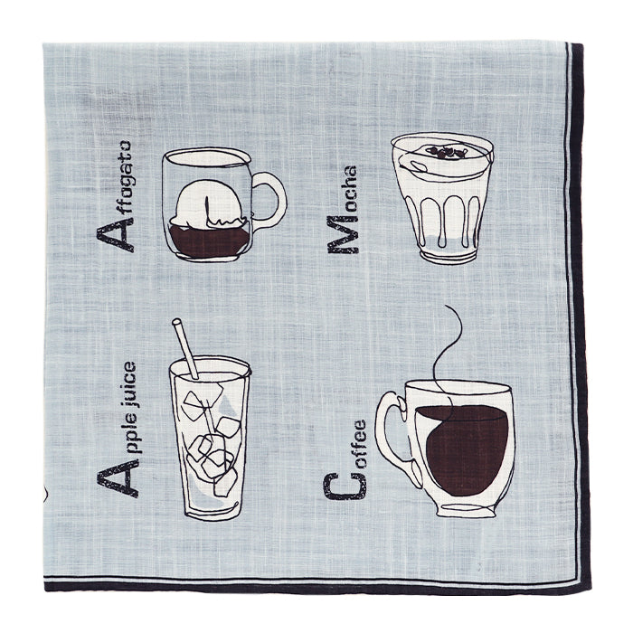cafe drink