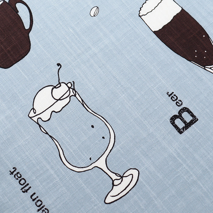 cafe drink