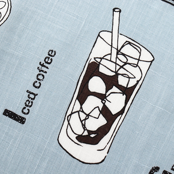 cafe drink
