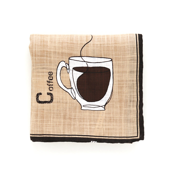 cafe drink