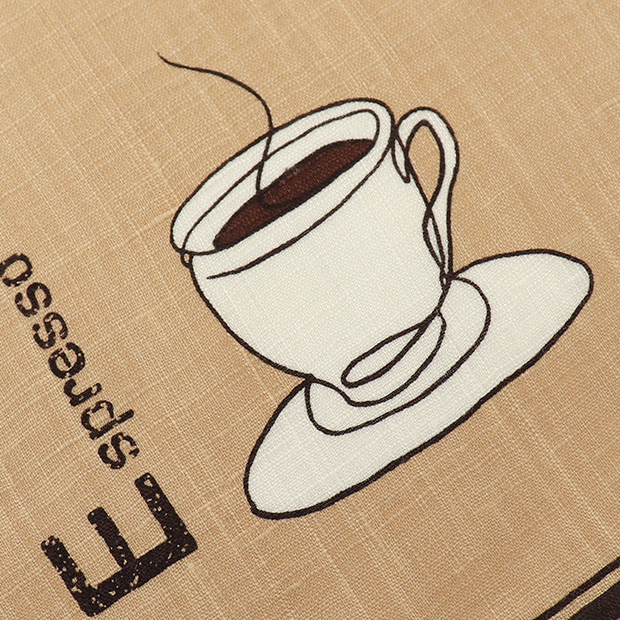 cafe drink