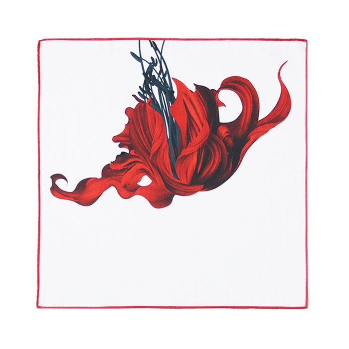 KM Flower 【Born】