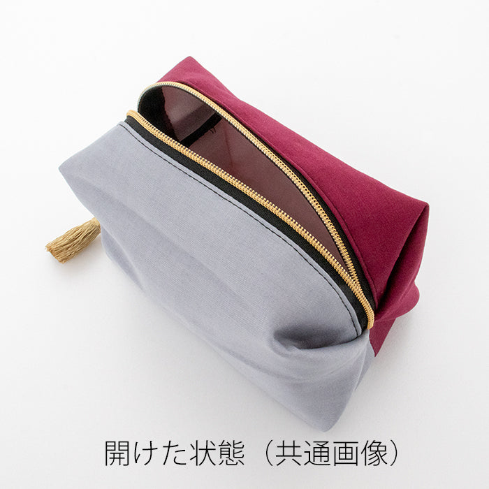 RE-EDIT Balloon Pouch (Small)