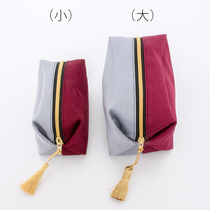 RE-EDIT Balloon Pouch (Small)