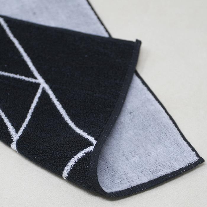 SIC KIKA(ホワイト) - CLASSICS the Small Luxury