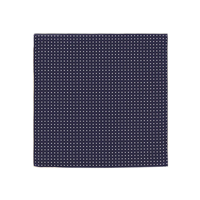 pocket square Type C