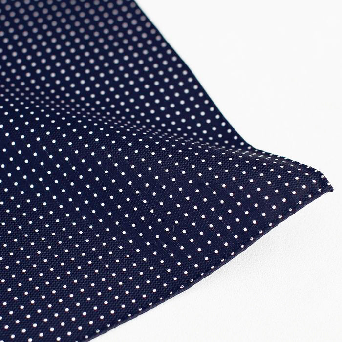 pocket square Type C