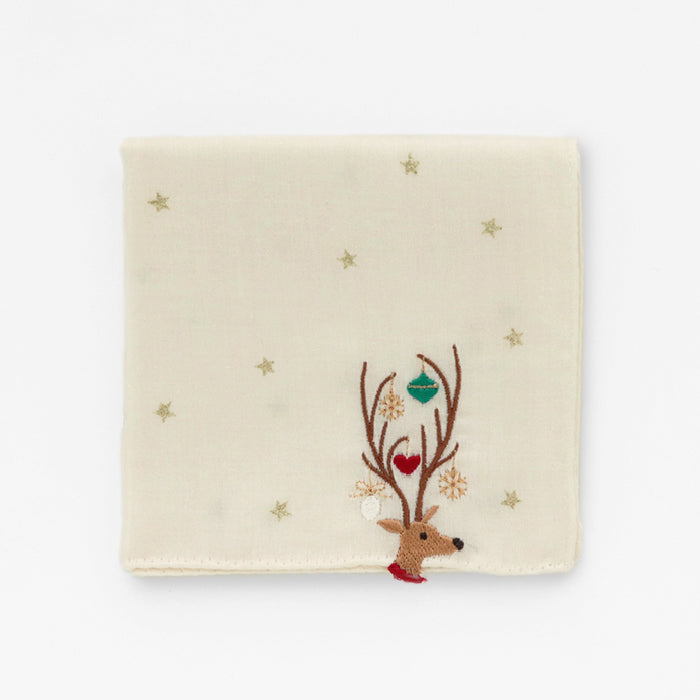 エンブトナカイ