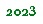 Single initials & motifs