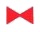 Single initials & motifs