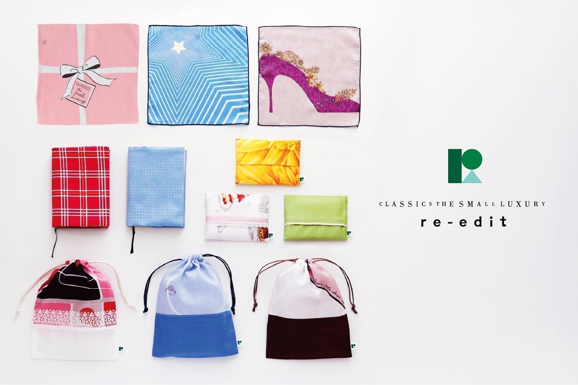 ２月28日(土)・3月1日(日)開催！「PASS THE BATON MARKET Vol.21」出店のお知らせ