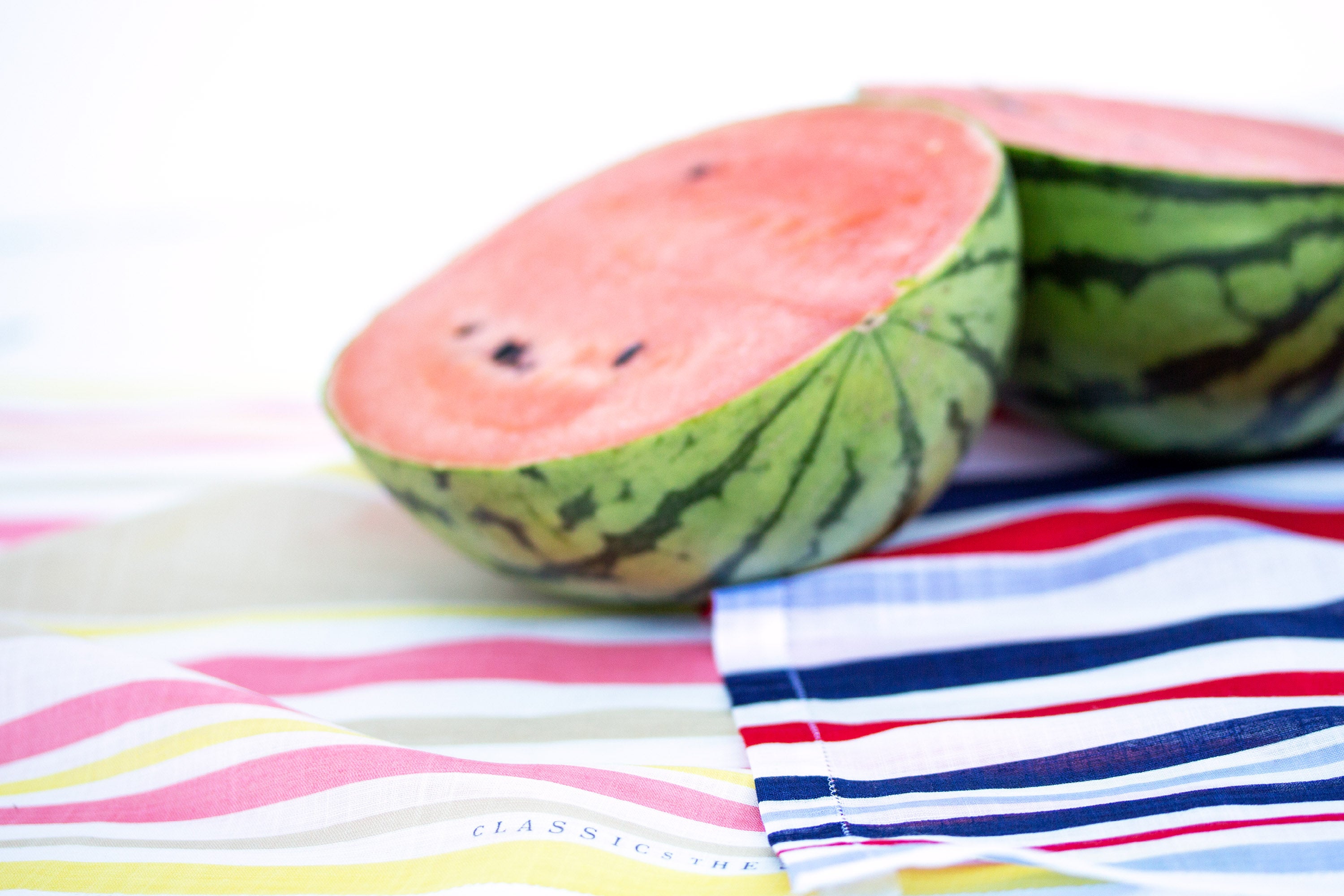 SUMMER COLLECTION
