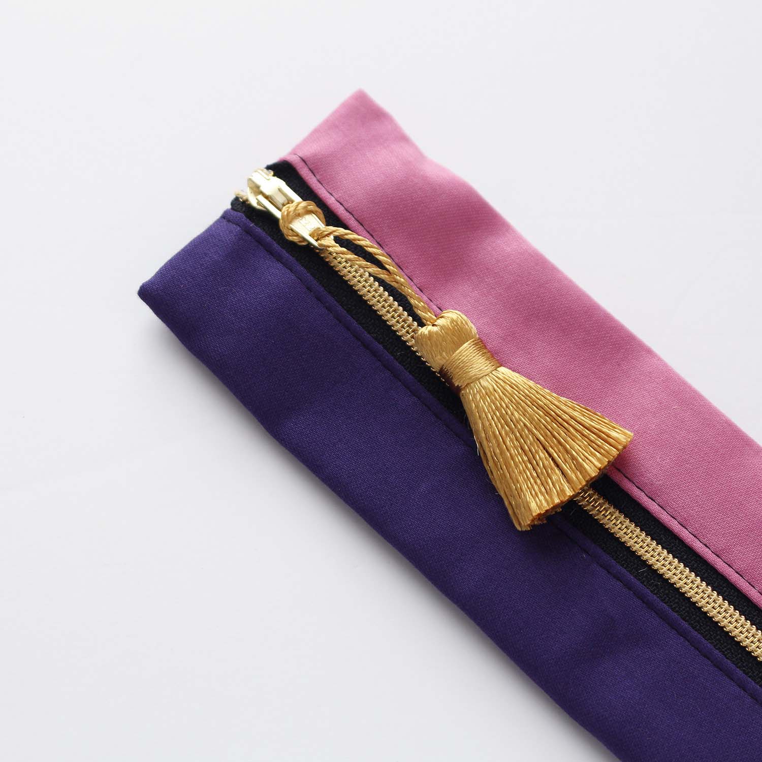 RE-EDIT Balloon Pouch (Small)