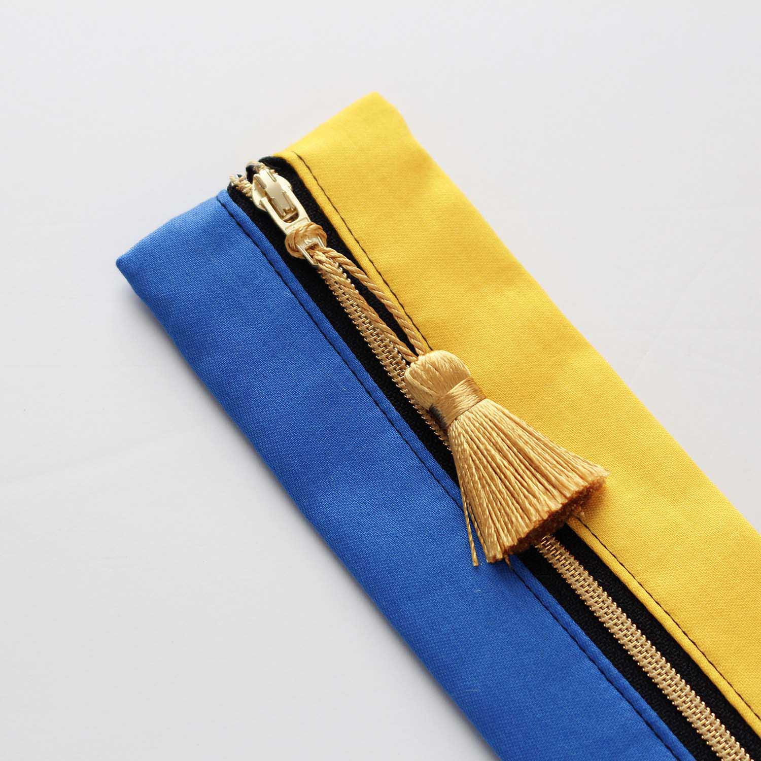 RE-EDIT Balloon Pouch (Small)