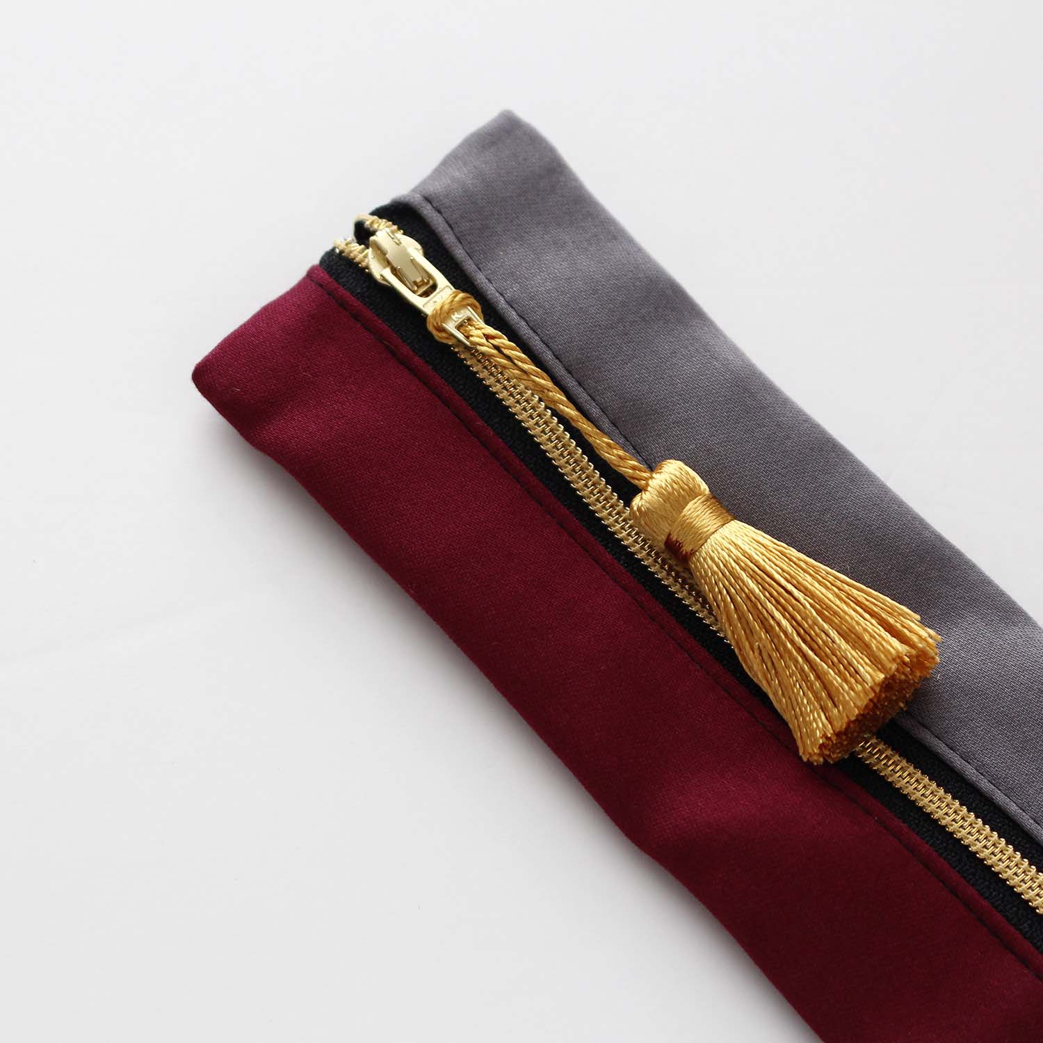 RE-EDIT Balloon Pouch (Small)