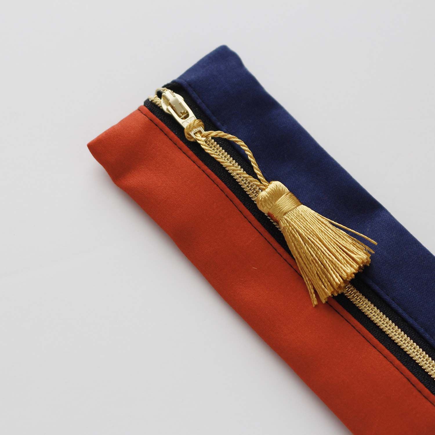 RE-EDIT Balloon Pouch (Small)