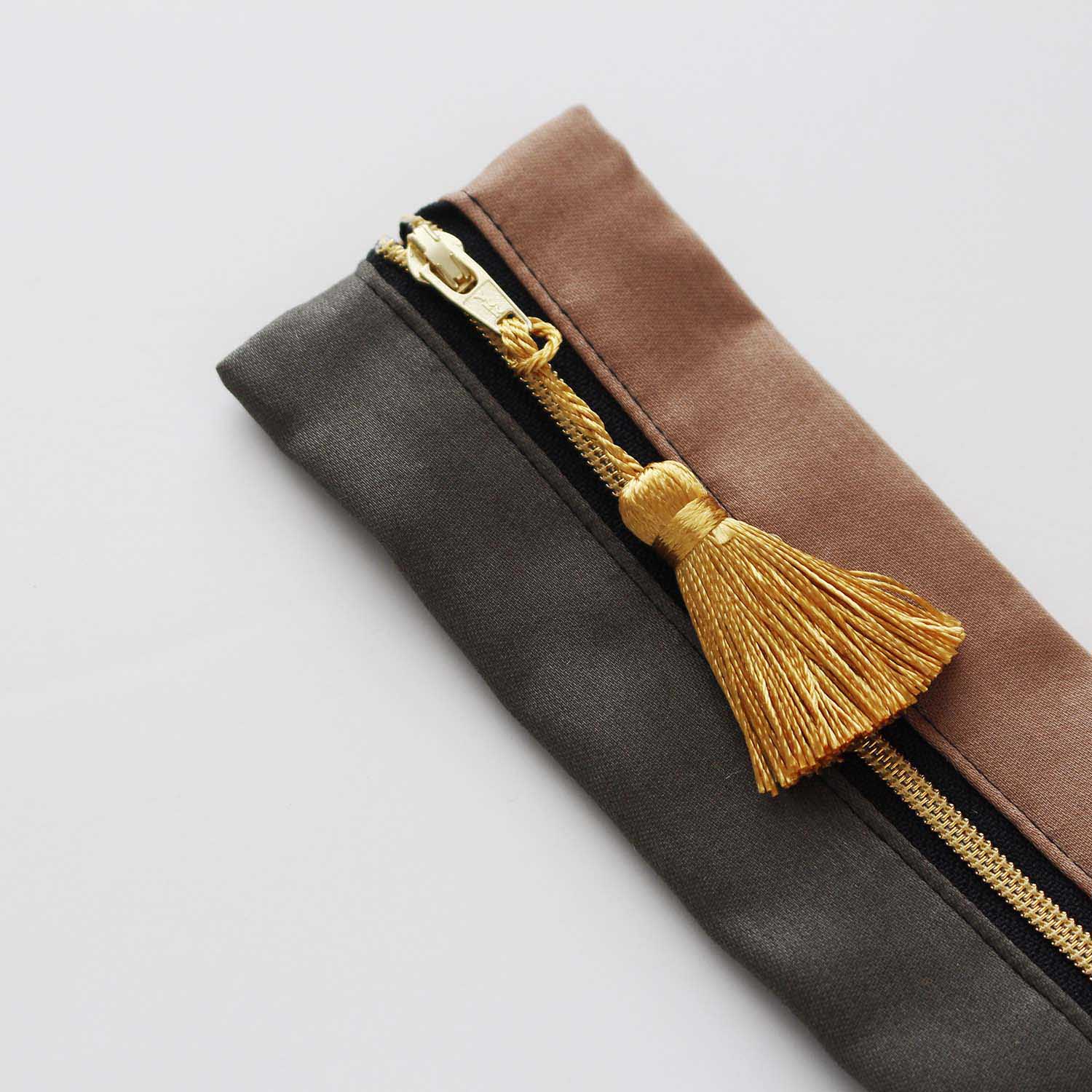 RE-EDIT Balloon Pouch (Small)