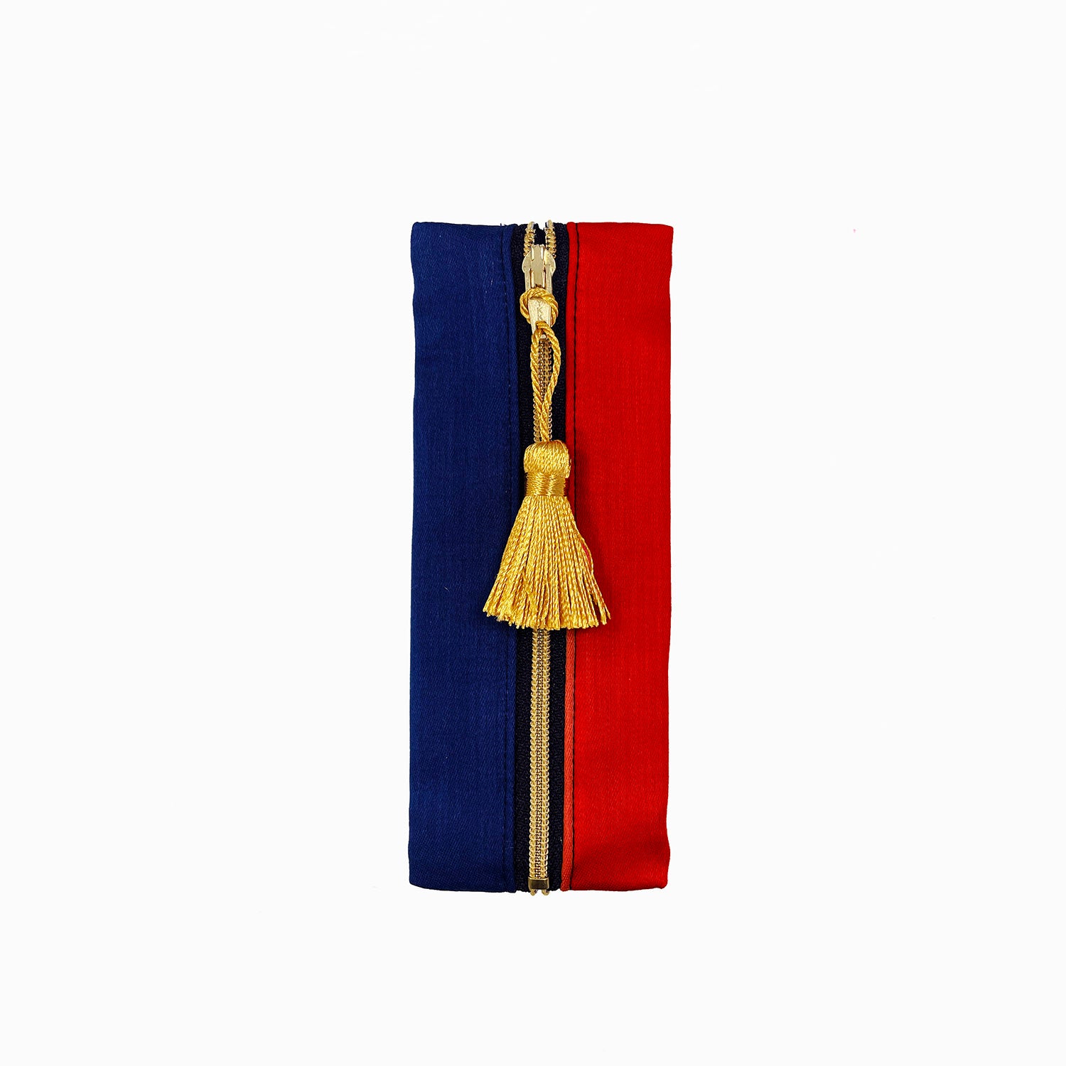 RE-EDIT Balloon Pouch (Small)