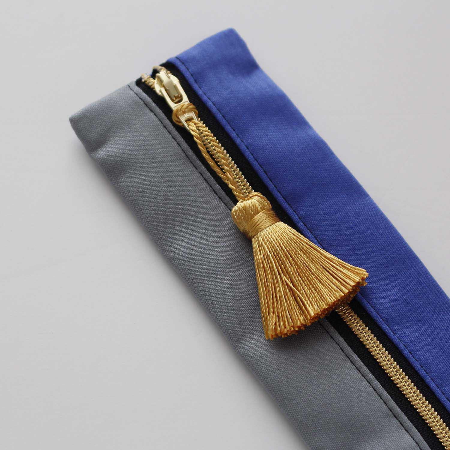 RE-EDIT Balloon Pouch (Small)