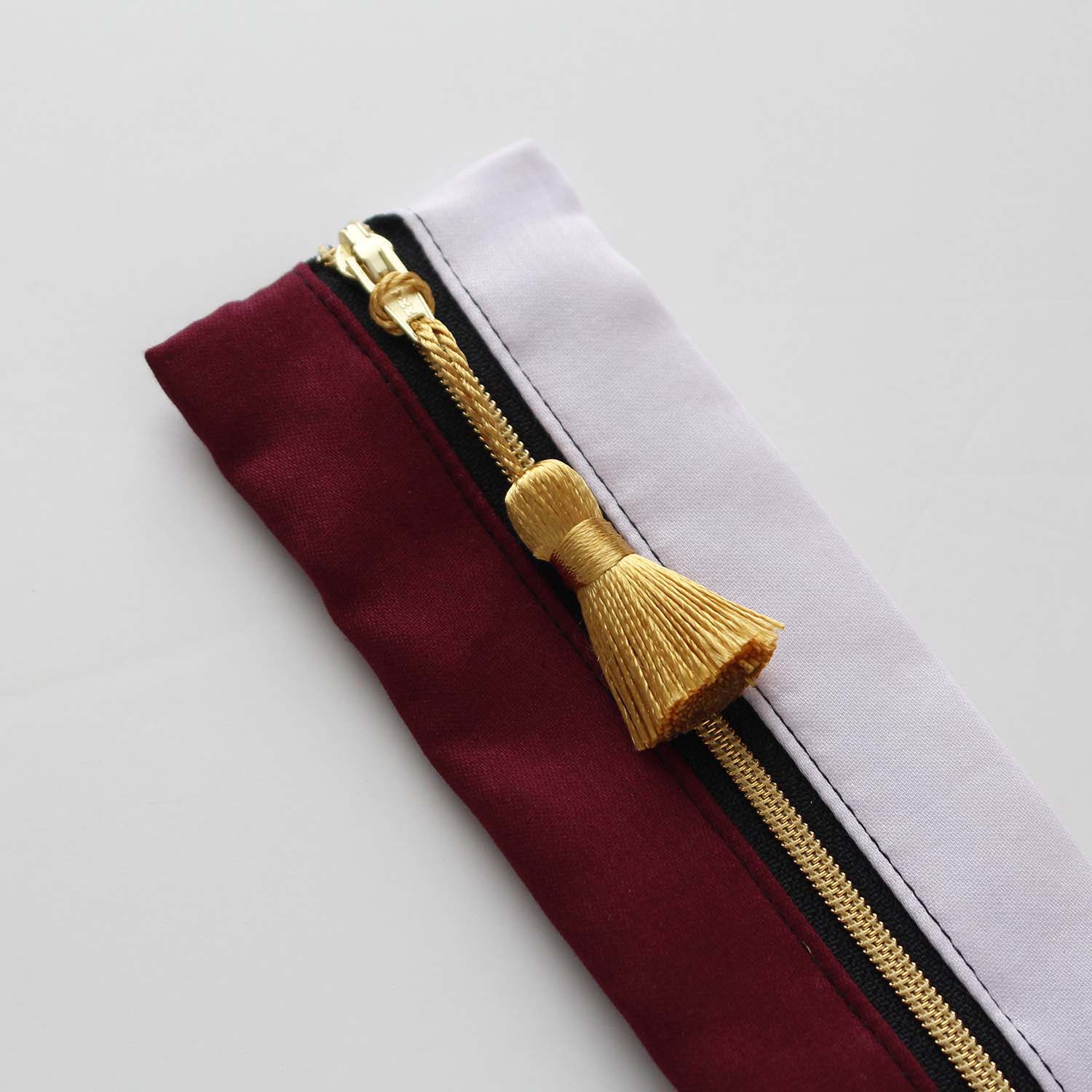 RE-EDIT Balloon Pouch (Small)