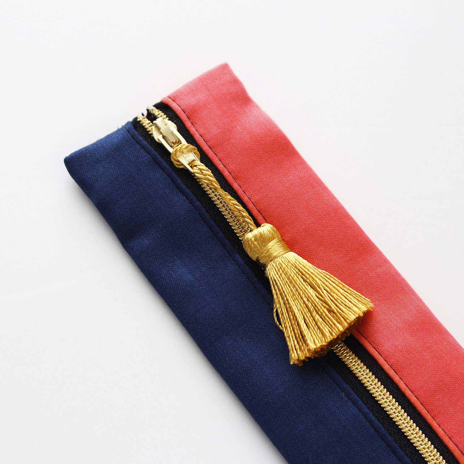 RE-EDIT Balloon Pouch (Small)