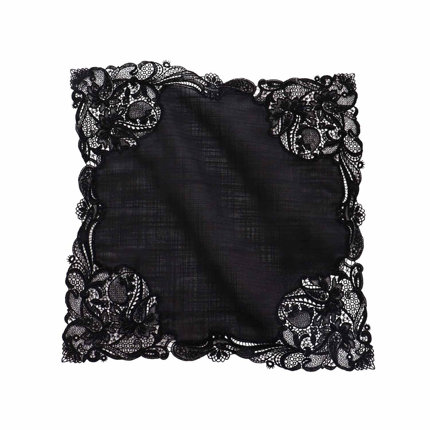 CSLレース Black