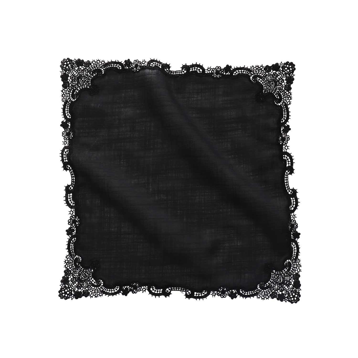 リシェス Black